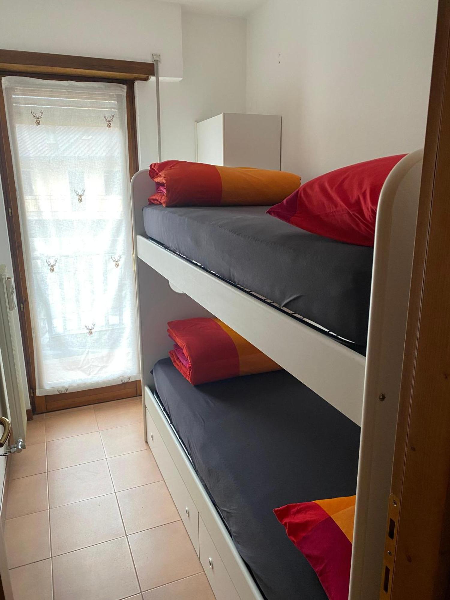 Casa Max A Canove Di Roana Dış mekan fotoğraf